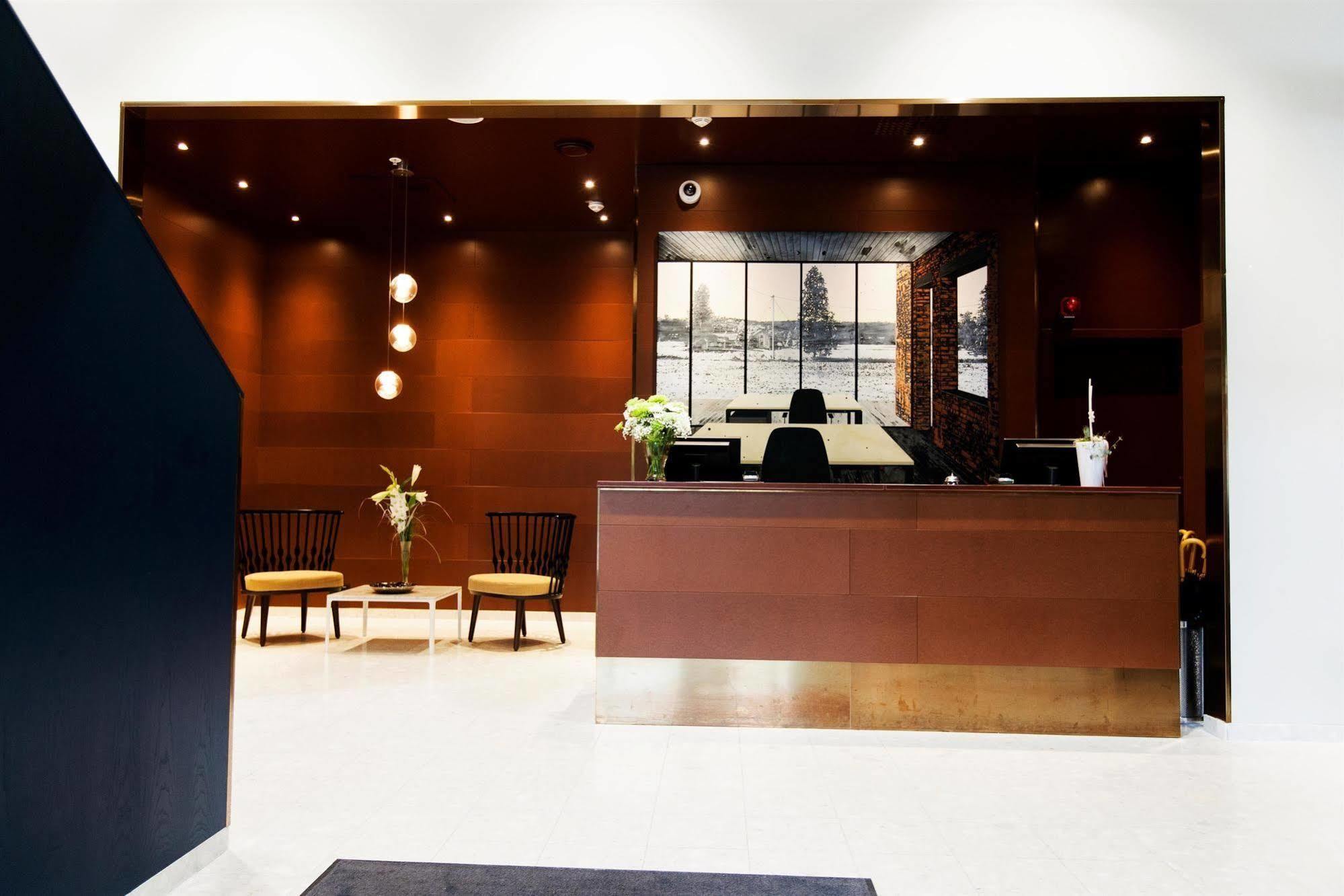 Elite Plaza